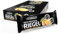 Layenberger High Protein Riegel - Fitness Power Bar, viel Eiweiß, wenig Zucker - 18er Pack (18 x 35 g) - Mango-Orange
