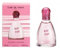 u.d.v Eau de Parfum Mini Pink 25 ml Preis pro Stück – Schneller und gepflegte
