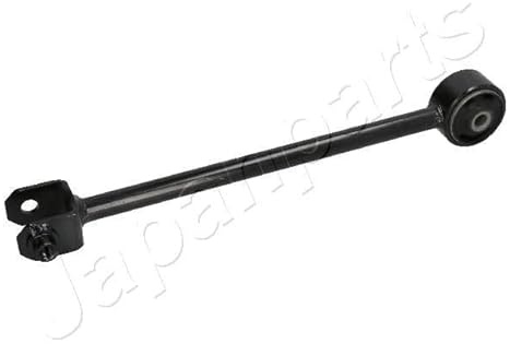 Japan Parts BS-461 Radaufhängungen