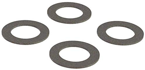 Arrma Washer 7.1x11x0.5mm (4) 4x4 (AR709049)