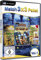 3 Gewinnt Paket Vol. 1 Match Game Windows 10 / 8.1 / 7 / Vista