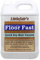 Littlefair’s Floor Varnish for Wooden Floors 5ltr - Quick Dry, Low Odour & Easy Clean - Tough & Hardwearing Formula - Premium Non-Yellowing Clear Polyurethane Varnish - Versatile Wood Floor Varnish