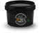 𝐁𝐄𝐌𝐁𝐎 𝐑𝐔𝐁 𝐏𝐄𝐑 𝐂𝐎𝐒𝐓𝐈𝐍𝐄 𝐃𝐈 𝐌𝐀𝐈𝐀𝐋𝐄 𝟐𝟐𝟎𝐠 - Mix di Spezie per barbecue - Condimento per Costine di Maiale - Made in Italy