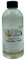 Dufte Momente Sauna Aufguss Konzentrat Limette-Rum - 500ml in PET-Flasche mit Tropfverschluss und Kindersicherung - auch für Profi Anwender