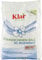 Klar Sel pour lave-vaisselle (2 x 2 kg)