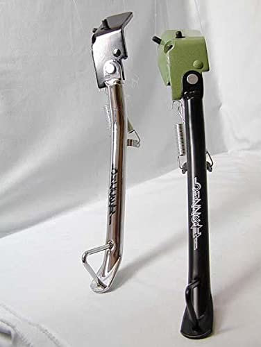 Motodak Seitenständer Buzzetti schwarz