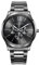 Reloj Viceroy Hombre 401187-13