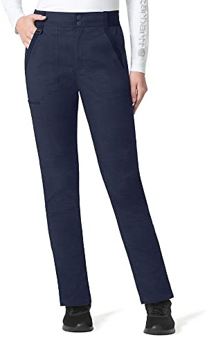 Carhartt, Marineblau meliert, 2X