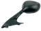 Spiegel Links PIAGGIO/VESPA X9 125 250 500 00-03 Mirror Left