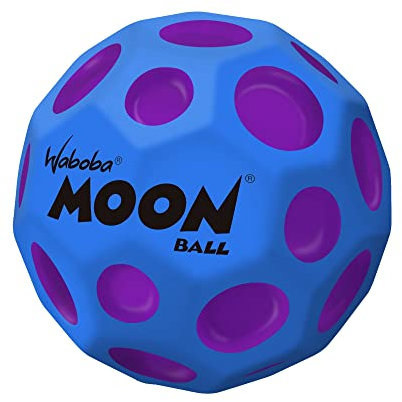 Waboba Martian Ball, zufällige Farbauswahl