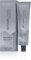 REVLONISSIMO COLOR & CARE 4 - CASTANO 60 ML.