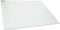 VITRE INTERIEUR DU FOUR 509 X 430 MM pour FOUR A.E.G - 5617908024