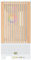 Boitier PC Moyen Tour Xigmatek Endorphin WD Arctic (Blanc)