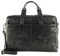 VOI City Cowboy Steffi Business Bag Black