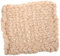 Garneck Dicke Wolldecke Pelzdecke Gestrickte Decke Überwurf Decken Für Bett Sofa Überwürfe Für Sofas Geflochtene Überwurfdecken Grob Gestrickte Decke Überwurf Für Couch Beige