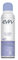 EVIN FEMME | Deodorante Donna Spray 48H Elisir, Fragranza Vanilla e Patchouli, Formula Attiva per 48h, 150ml