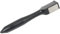 Outdoor Sharpening Device File Sharpener and Flint Highly Hardness Tool for Axes Cutter