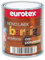 NOVO-LACK BARNIZ SINTÉTICO BRILLANTE TINTE NOGAL 375ml
