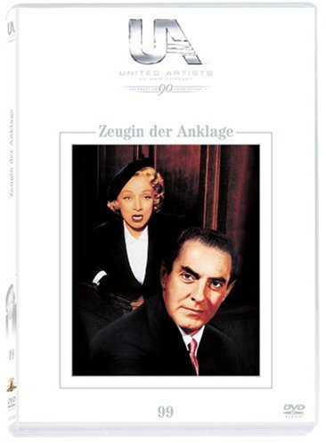 Twentieth Century Fox