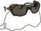 Lunettes Glacier Mil-Tec