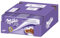 Milka Alpen-Milchcréme 20 x 100g I Alpenmilch-Schokolade I mit Alpenmilch Créme-Füllung I Milka Schokolade aus 100% Alpenmilch I Tafelschokolade