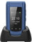 Cobolt Systems Ltd Mobile Talking Flip Phone
