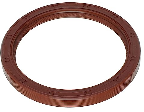 Ajusa 15057700 Shaft Seal crankshaft