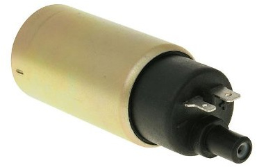 sifam Kraftstoff Pumpe für MBK Skycruiser, Cityliner, Yamaha Majesty, T-Max, X-Max