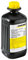 Kärcher 6.295-584.0 sgrassatore olio EXTRA RM 31 ASF, concentrato 2,5 litri