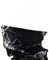Oblique-Unique Damen/Herren Mikrofaser Multifunktionstuch K-150 (Splatter)