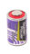 Batterie Golden Power KX27 Alkaline Photo, Alkaline, 6V