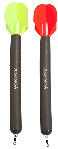 Anaconda Spod Marker Floats 2230070