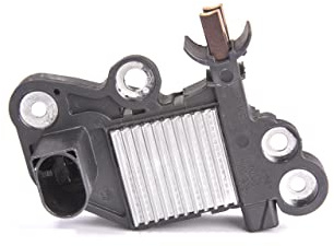 Bosch Generatorregler 0272220731