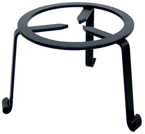 Imex El Zorro 70120 – Trivet Kettle/Pot Stand, 70122