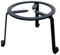 Imex El Zorro 70120 – Trivet Kettle/Pot Stand, 70122
