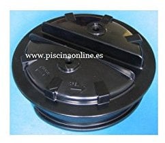 AstralPool Tapa Filtro Marca