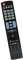 ALLIMITY AKB72914293 Télécommande Remplacer pour LG Plasma TV AKB72915207 AKB72915244 AKB72914202 AKB72915246 AKB73275606 AKB72915217