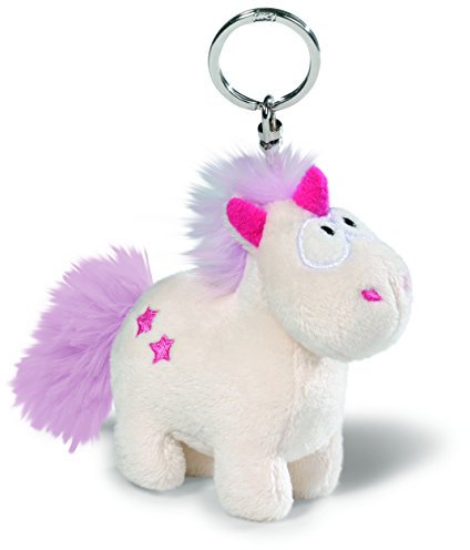 Nici Einhorn Theodor 10cm Bb SA