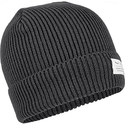 Salewa Kinder Mütze Puez Wo Beanie