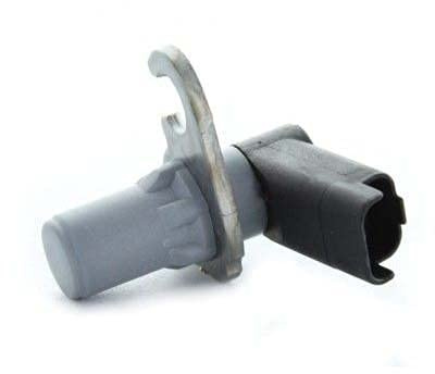 MEAT & DORIA 87243 Motordrehzahlsensor ohne Kabel Kompatibel mit PEUGEOT 206 Schrägheck 2A/C 00001920EN 9646823380 131836
