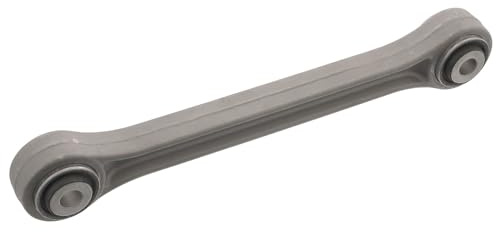 Febi Bilstein 102600 Track Control Arm