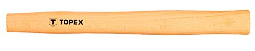 Kurz auf einem Hammer 8 kg, 800 mm. Marke Neo Tools