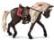 SCHLEICH Rocky Mountain Horse Stute Pferdeshow