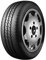 Nankang TR-10 195/50 R13 C 104N Sommerreifen GTAM T205662 ohne Felge