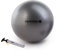 TONKEY ACTIVE LIFE - Fitnessball [42-53-65-75cm] mit Pumpe - Fitball für Yoga, Fitness, Physiotherapie, Rehabilitation und Schwangerschaftsübungen - Zubehör und Werkzeuge für Training zu Hause und