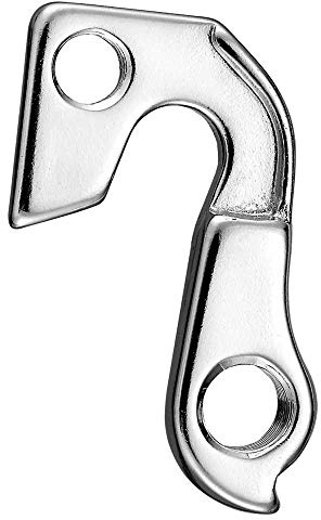 VAR DH-69146 Schaltauge, Mehrfarbig, One Size