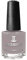 JESSICA Custom Colour Nail Polish, Shadow 14.8 ml
