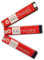 Golden Nag Champa - Aromatic Incense Pack x 3 Vijayshree Nag Champa - Natural Aromatherapy Incense - Incense Sticks, 3 Boxes of 15 grs.