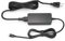 65W 45W Type USB C Charger Fit for Dell Latitude 7420 5420 5520 7410 7320 5320 5285 5290 7212 7275 7390 7389 7370 XPS 9370 9250 9305 9365 Chromebook 3100 3400 Laptop AC Power Adapter Supply Cord