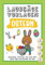 Laubsäge Vorlagen Ostern: Osterhasen, Ostereier und vieles mehr | Oster-Deko und Spielzeug zum Basteln aus Holz für Kinder